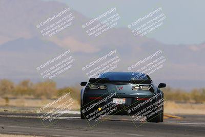 media/Feb-12-2023-Club Racer Events (Sun) [[9ed0490a96]]/5-Beginner (Blue)/Session 3 (Turn 16)/